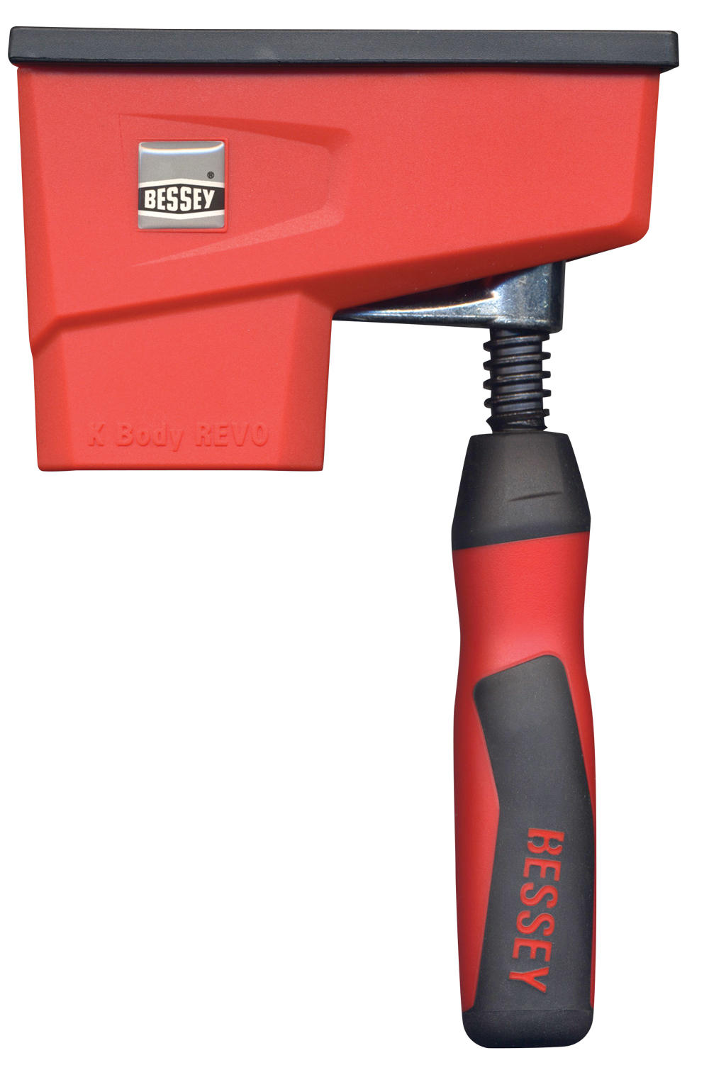 KRE-J2K – Operating Jaw