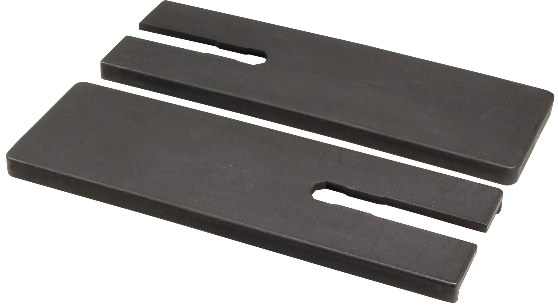 K Body® REVO™ accessory, KR-JP jaw pads