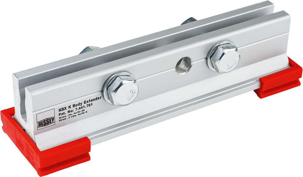 K Body Extender KBX20