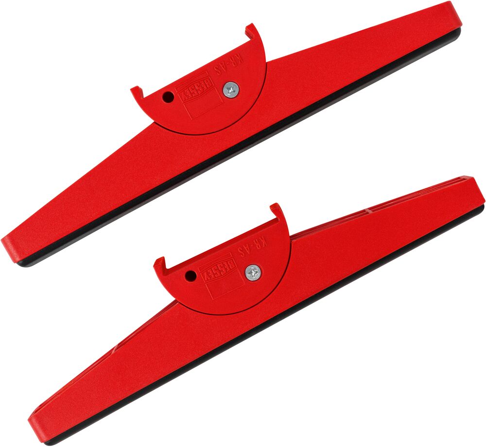 K Body Tilting Adaptor KR-AS