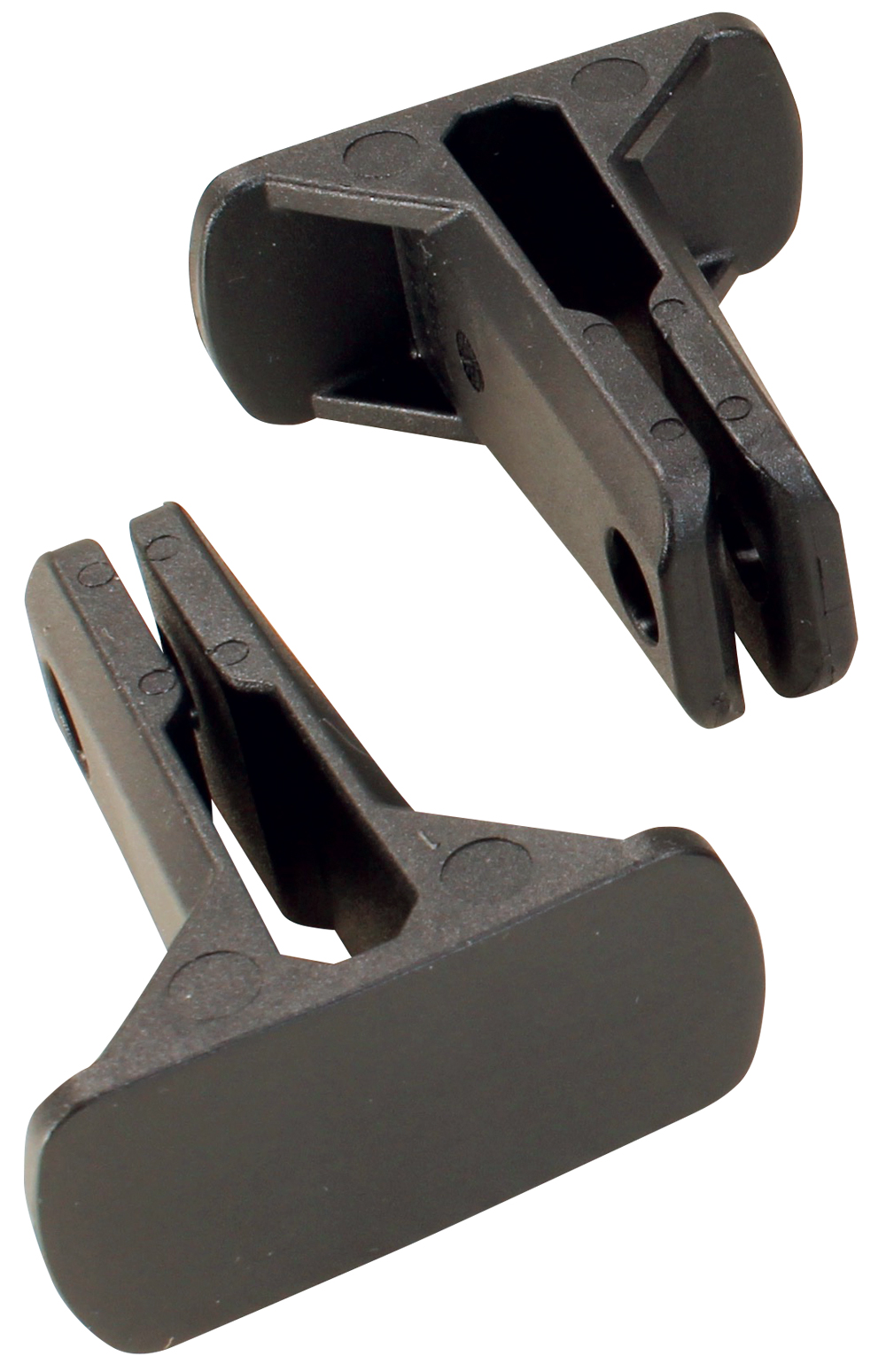 KRE-RPP Support Clip