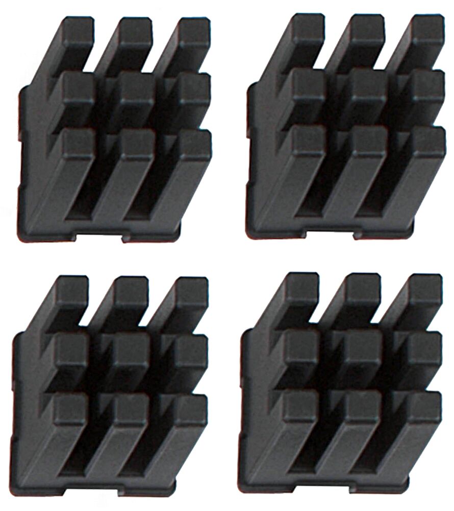 K Body Framing Set KP